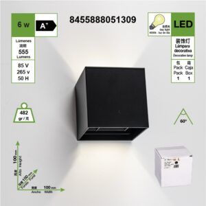 aplique-de-pared-cuadrado-impermeable-negro-led-de-estilo-moderno-de-6w-luz-calida-de-4000k-se-puede-instalar-en-interiores-o-ex