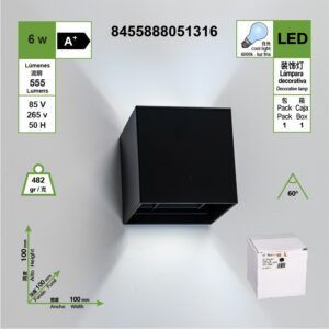 aplique-de-pared-cuadrado-impermeable-negro-led-de-estilo-moderno-de-6w-luz-blanca-de-6000k-se-puede-instalar-en-interiores-o-ex