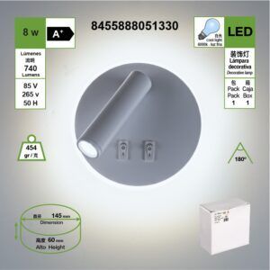 pared-circular-blanca-led-de-estilo-moderno-de-6w--foco-pequeno-luz-blanca-de-6000k-se-puede-instalar-en-interiores-o-exteriores