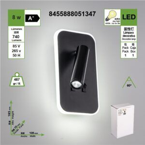 pared-circular-negra-led-de-estilo-moderno-de-6w--foco-pequeno-luz-calida-de-4000k-se-puede-instalar-en-interiores-o-exteriores