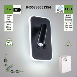 pared-circular-negra-led-de-estilo-moderno-de-6-w--foco-pequeno-luz-blanca-de-6000-k-se-puede-instalar-en-interiores-o-exteriore
