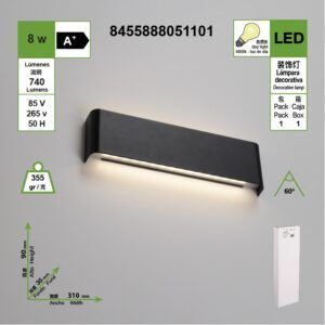 lampara-de-pared-impermeable-de-tira-larga-negra-led-de-estilo-moderno-de-8w-luz-calida-de-4000k-se-puede-instalar-en-interiores