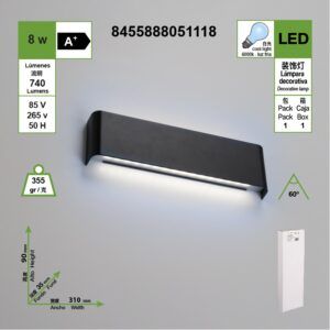 lampara-de-pared-impermeable-de-tira-larga-negra-led-de-estilo-moderno-de-8w-luz-blanca-de-6000k-se-puede-instalar-en-interiores