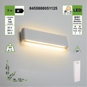 lampara-de-pared-impermeable-de-tira-larga-blanca-led-de-estilo-moderno-de-8-w-luz-amarilla-de-3000-k-se-puede-instalar-en-inter