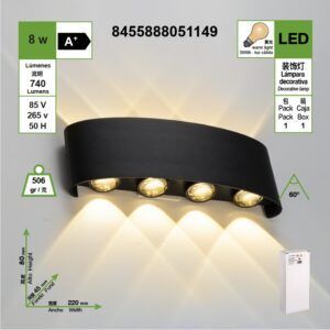 luz-impermeable-de-pared-de-tira-larga-ovalada-negra-led-de-estilo-moderno-de-8-w-luz-amarilla-de-3000-k-se-puede-instalar-en-in