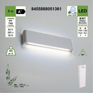 lampara-de-pared-impermeable-de-tira-larga-blanca-led-de-estilo-moderno-de-8w-luz-blanca-de-6000k-se-puede-instalar-en-interiore