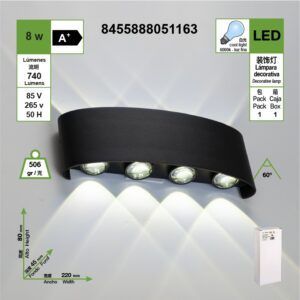 luz-impermeable-de-pared-de-tira-larga-ovalada-negra-led-de-estilo-moderno-de-8w-luz-blanca-de-6000k-se-puede-instalar-en-interi