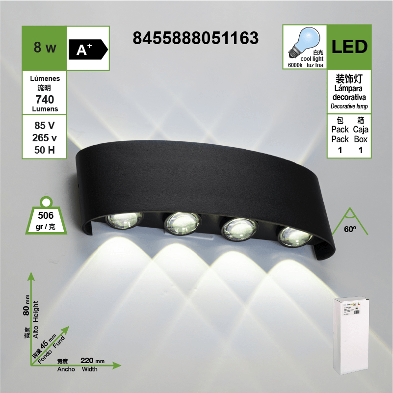 luz-impermeable-de-pared-de-tira-larga-ovalada-negra-led-de-estilo-moderno-de-8w-luz-blanca-de-6000k-se-puede-instalar-en-interi