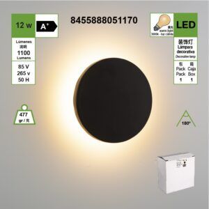 luz-impermeable-de-pared-plana-redonda-negra-led-de-estilo-moderno-de-12-w-luz-amarilla-de-3000-k-se-puede-instalar-en-interiore