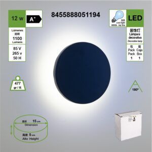 luz-impermeable-de-pared-plana-redonda-negra-led-de-estilo-moderno-de-12-w-luz-blanca-de-6000-k-se-puede-instalar-en-interiores-
