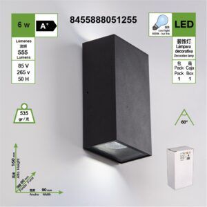 lampara-de-pared-impermeable-rectangular-negra-led-de-estilo-moderno-de-6w-luz-calida-de-4000k-se-puede-instalar-en-interiores-o