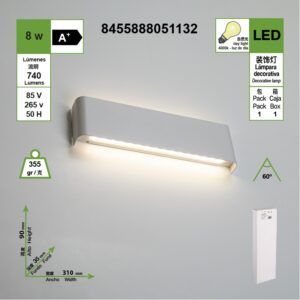 lampara-de-pared-impermeable-de-tira-larga-blanca-led-de-estilo-moderno-de-8w-luz-calida-de-4000k-se-puede-instalar-en-interiore