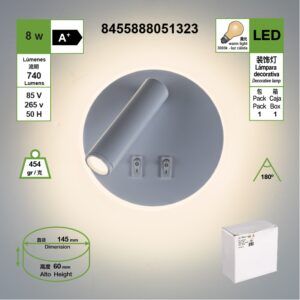 pared-circular-blanca-led-de-estilo-moderno-de-8w--foco-pequeno-luz-neutra--de-4000k-se-puede-instalar-en-interiores-o-exteriore