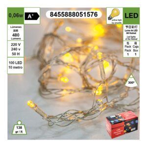 cadena-de-luz-navidena-de-10m-100-led-impermeable-adecuada-para-exteriores-interiores-fiestas-bodas-jardin-familia-cumpleanos-am