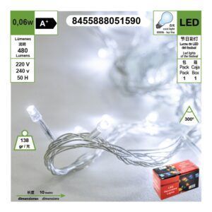 cadena-de-luces-navidenas-de-10m-100-led-impermeable-adecuada-para-exteriores-interiores-fiestas-bodas-jardin-familia-cumpleanos