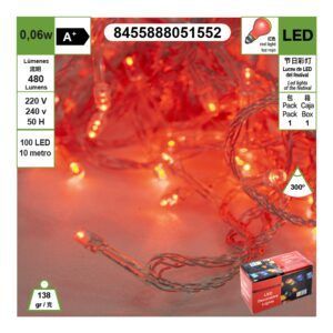 cadena-de-luz-navidena-de-10m-100-led-impermeable-adecuada-para-exteriores-interiores-fiestas-bodas-jardin-familia-cumpleanos-ro