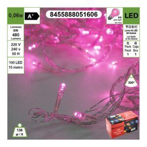cadena-de-luz-navidena-de-10m-100-led-impermeable-adecuada-para-exteriores-interiores-fiestas-bodas-jardin-familia-cumpleanos-ro