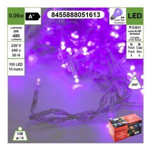 cadena-de-luz-navidena-de-10m-100-led-impermeable-adecuada-para-exteriores-interiores-fiestas-bodas-jardin-familia-cumpleanos-pu