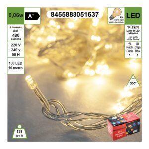 cadena-de-luz-navidena-de-10m-100-led-impermeable-adecuada-para-exteriores-interiores-fiestas-bodas-jardin-familia-cumpleanos-co