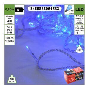 cadena-de-luz-navidena-de-10m-100-led-impermeable-adecuada-para-exteriores-interiores-fiestas-bodas-jardin-familia-cumpleanos-az