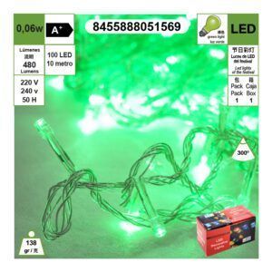 cadena-de-luz-navidena-de-10m-100-led-impermeable-adecuada-para-exteriores-interiores-fiestas-bodas-jardin-familia-cumpleanos-ve