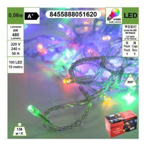 cadena-de-luz-navidena-de-10m-100-led-impermeable-adecuada-para-exteriores-interiores-fiestas-bodas-jardin-familia-cumpleanos-co