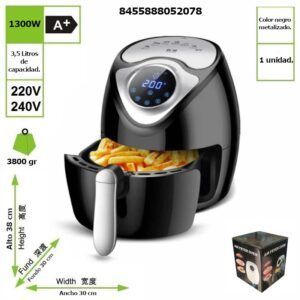 freidora-de-aire-sin-aceite-pantalla-tactil-inteligente-olla-doble-y-gran-capacidad