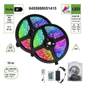 tira-led-smd-5050-60-leds-m-rgb-colores-144-w-10-metro