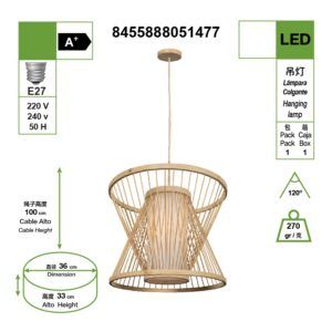 arana-de-bambu-art-woven-portalamparas-e27-100-cm-altura-colgante-ajustable-adecuada-para-decoracion-del-hogar-restaurante-y--ba