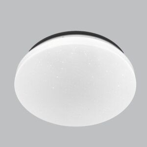 plafon-led-multiangulopuntitos-regulable-en-3-colores-luz-blanca-luz-calida-y-luz-amarilla30w30w-
