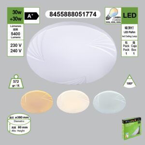 plafon-led-con-motivo-coctel-regulable-en-3-colores-luz-blanca-luz-calida-y-luz-amarilla30w30w-