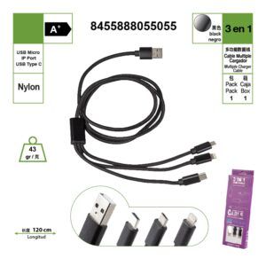 cable-de-datos-del-cargador-multifuncion-tres-en-uno-de-tres-cabezales-con-tres-funciones-de-carga-rapida-adecuado-para-iphoene-