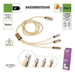cable-de-datos-de-cargador-multifuncion-tres-en-uno-de-tres-cabezales-con-tres-funciones-de-carga-rapida-adecuado-para-iphoene-a