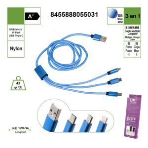 cable-de-datos-del-cargador-multifuncion-de-tres-cabezales-tres-en-uno-con-tres-de-carga-rapida-adecuado-para-iphoene-android-sa