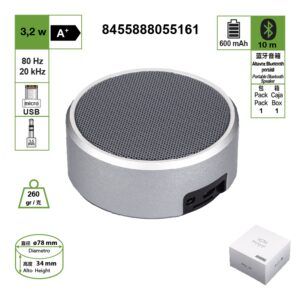 altavoz-inalambrico-y-con-cable-microusb-plateado