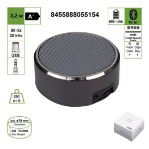 altavoz-inalambrico-y-alambrico-microusb-color-negro-brillante