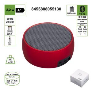 altavoz-inalambrico-y-alambricomicrousbcol
