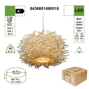 arana-de-bambu-artistica-tejida-a-mano-portalamparas-e27cable-de-lampara-de-100-cm-de-largo-longitud-ajustable-apto-para-el-hoga