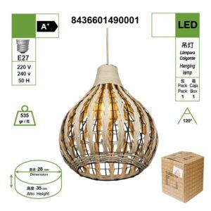 arana-de-bambu-artistica-tejida-a-mano-portalamparas-e27-cable-de-lampara-de-100-cm-de-largo-longitud-ajustable-apto-para-la-fam