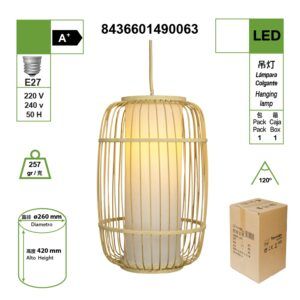 arana-de--bambu-artistica-tejida-a-mano-portalamparas-e27cable-de-lampara-de-100-cm-de-largo-longitud-ajustable-adecuado-para-el