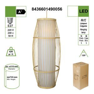 arte-arana-de-bambu-tejido-a-mano-portalamparas-e27-cable-de-lampara-de-100-cm-de-largo-longitud-ajustable-adecuado-para-el-hoga