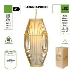 arana-de-bambu-artistica-tejida-a-mano-portalamparas-e27-cable-de-lampara-de-100-cm-de-largo-longitud-ajustable-adecuado-para-el