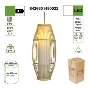 arana-de-bambu-artistica-tejida-a-mano-portalamparas-e27-cable-de-lampara-de-100-cm-de-largo-longitud-ajustable-adecuado-para-de