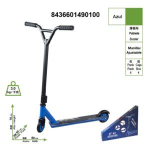 scooter-moderno-70x50x60-negroazul