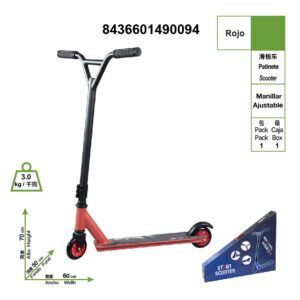 scooter-moderno-70x50x60-negrorojo
