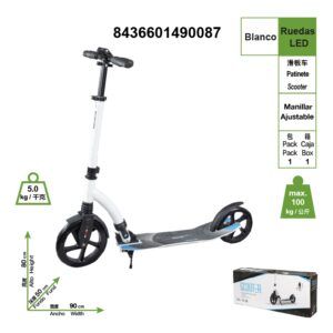 scooter-80x50x90-negroblanco