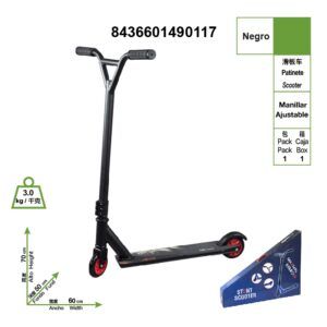 scooter-moderno-70x50x60-negro