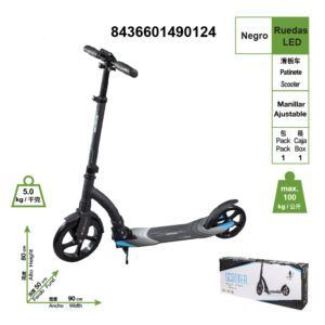 scooter-moderno-70x50x60-negrocris