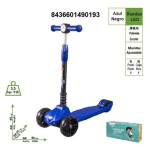 scooter-para-ninos-65x30x65-azul