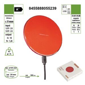 cargador-de-telefono-movil-inalambrico-rojo